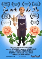 Online film Go with Le Flo