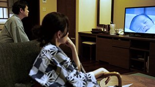 Film Asa ga Kuru online Online film Asa ga Kuru