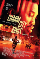 Online film Charm City Kings