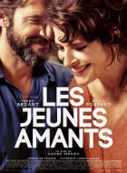 Online film Les jeunes amants