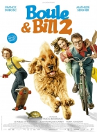 Online film Billy a Buddy 2