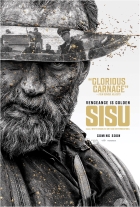 Online film Sisu