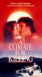 Online film A Climate for Killing