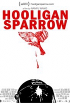 Online film Hooligan Sparrow