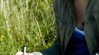 Online film Nordwärts