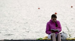 Online film Nordwärts