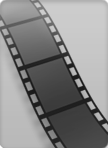 Online film Hypervlak