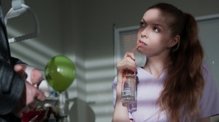 Online film Sex & Crime