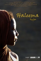 Online film Haleema