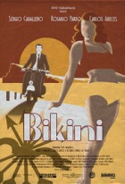 Online film Bikiny