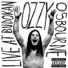 Online film Ozzy Osbourne: Live at Budokan