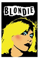 Online film Blondie - One Way or Another