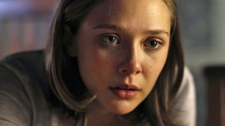 Online film Silent House