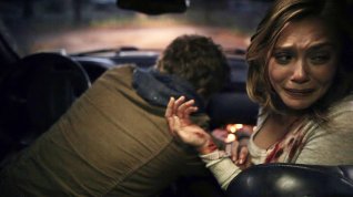 Online film Silent House
