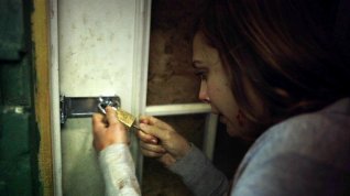 Online film Silent House