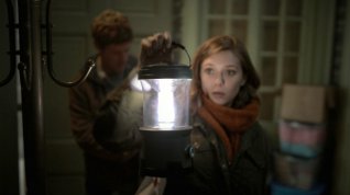Online film Silent House