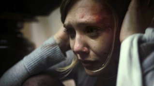 Online film Silent House