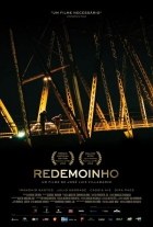 Online film Redemoinho