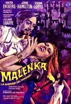 Online film Malenka