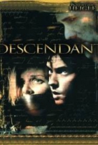 Online film Descendant