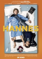 Online film Hannes