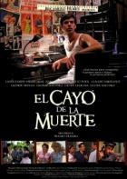 Online film El cayo de la muerte