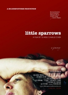Online film Little Sparrows