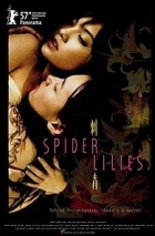 Online film Spider Lilies / Ci qing