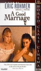 Online film Ideální manželství