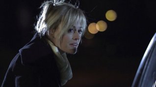 Online film A Kiss and a Promise