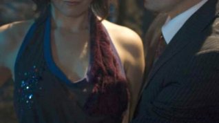 Online film A Kiss and a Promise