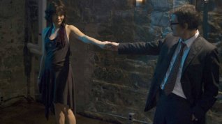 Online film A Kiss and a Promise