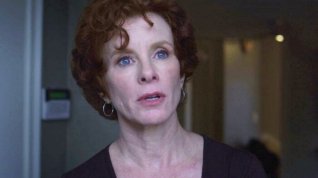 Online film A Kiss and a Promise