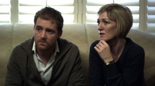 Online film A Kiss and a Promise