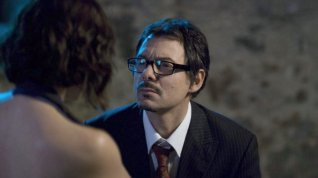 Online film A Kiss and a Promise