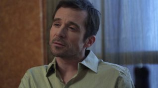 Online film A Kiss and a Promise