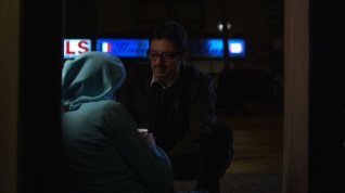 Online film A Kiss and a Promise