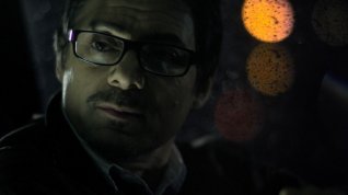Online film A Kiss and a Promise