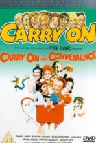 Online film Carry on at Your Convenience