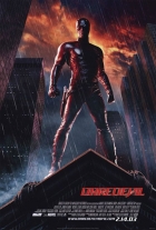 Online film Daredevil