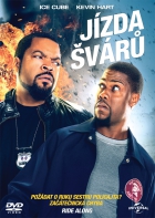 Online film Jízda švárů