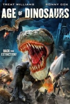 Online film Věk dinosaurů