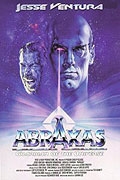 Online film Abraxas