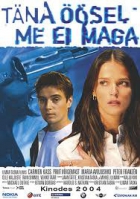 Online film Dnes v noci nebudeme spát