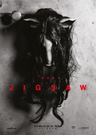 Online film Jigsaw