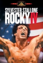 Online film Rocky 4