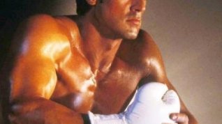 Online film Rocky 4