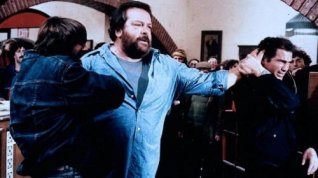 Online film Bomber