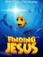Online film Finding Jesus