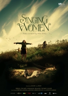 Online film Zpívající ženy